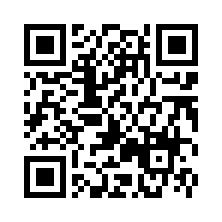 QR Code for 1JZdtaDgfKpQGpjo31P39xToWBmhCxocoC