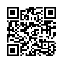 QR Code for 1JZduR2FtHowyeWiMNeS2Lm82LwzLWco7m