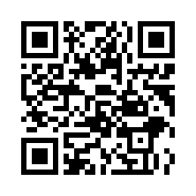 QR Code for 1JZdw7fLkHNWfRT7kVN7Hv9ceEHCyHdMet