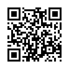 QR Code for 1JZdwoTShDb2xPBUMs4AaQpg4sUs8oSwe4