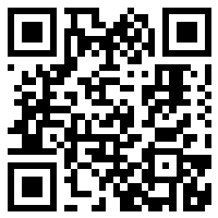 QR Code for 1JZdxorSL4DZX931uDeFX3xoZPtTL21iQC