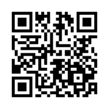 QR Code for 1JZdypUWvFcDCPRGwt8KomjTVaLvLV964Z