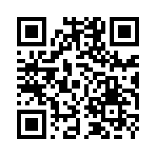 QR Code for 1JZe1rvvu1Rm74daMZtroUdmPzUSSSvtrD