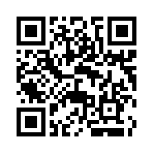 QR Code for 1JZe1xwMy1hfdbajwhae9mfKLveKRa1oAw