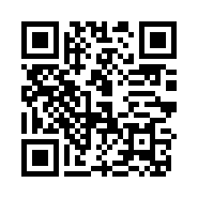 QR Code for 1JZe2271Nf6fFM6zcLLbJ1vETzq2BawMFS