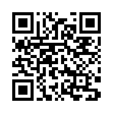 QR Code for 1JZe2LXpAT5RT99qvVkBMQFLLtRsSNFJxH