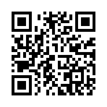 QR Code for 1JZe38eNTJ4tcAvMoBTCBeEUggAyV6PrgX