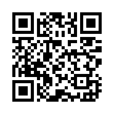 QR Code for 1JZe3CSGwhHy7dQCpSYxgoA1AhQyryJBsn