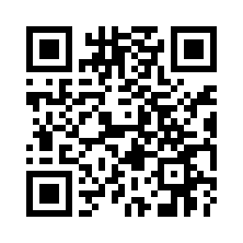 QR Code for 1JZe4mA13hQDubcKqR7L5ToWwp7EMhfheQ