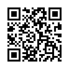 QR Code for 1JZe5n8en1GvtxDRxwUckrh42SpLPy8Fsi