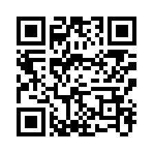QR Code for 1JZe9JSh8GcpdNeq4Fb717gwRtGR77fA29