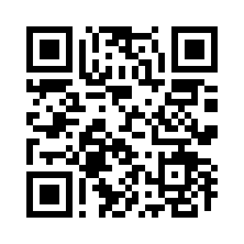 QR Code for 1JZeAxvdVwc6rrgorDkp9J3r4YtXDigd8Z
