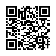 QR Code for 1JZeFK8XDGnCU8P9Er8e2Mqzsh4djs2fG7