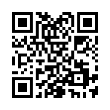 QR Code for 1JZeM8kn3HuDros2oBW8Q4Mwt61EpXaMft