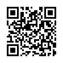 QR Code for 1JZeRfDhsfLnZgXgRBFQFG1xDsGsJ9944b