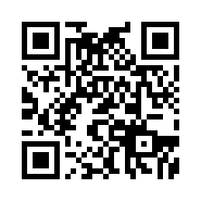 QR Code for 1JZeRx3Qheoq4ZTDvgf27aRF7fUNRJsSHL