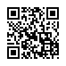 QR Code for 1JZeS9EhhhX7nCpEQF8D4T7LBa3nych8ck