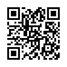 QR Code for 1JZeSfJfUQ5QP9rMfxA8zToaDaHxBddLtn
