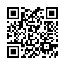 QR Code for 1JZeXzseq49PVF2mAACxPhj7uvPvfJ37FQ