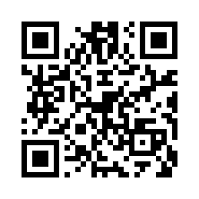 QR Code for 1JZeZLTTDSbd5SvEosWM2dkpVUg45LbrSW