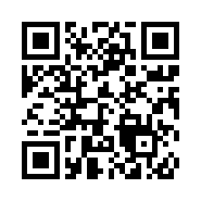 QR Code for 1JZeZutBPCqbQ931e2YyuiyG6Z1Fn7KPQf