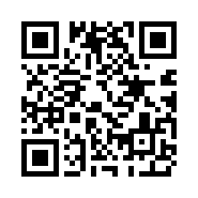 QR Code for 1JZebmuLGSjnVM1fsALa7M5H5KWqFeAfB9