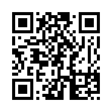 QR Code for 1JZefjEtPC76JXNT3GvWJofBYDbxFfMrBv