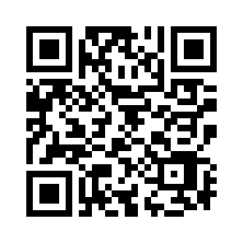 QR Code for 1JZemRuZLvff98CvqJxpw5AcN7XfPTZBgS
