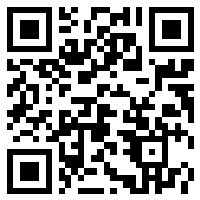 QR Code for 1JZeqVrDaMpvSn2QR7FGpfETBquVN2eRYE