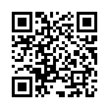QR Code for 1JZeqmkXW4vyTupJenBB6RHELYWfT6s8xr