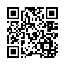 QR Code for 1JZerXU3wQfWHW2Fvxud3Bh2FXp53Kocu8