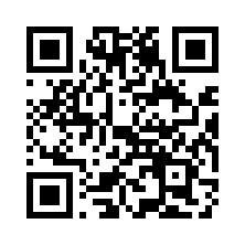 QR Code for 1JZeuSbaUdtoo2rkNNM4LBeNKkYviqd8X7