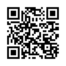 QR Code for 1JZevC3ivLJJNFj2RyTCbL2MAx99VCa4jS
