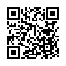 QR Code for 1JZevUevBDoNH8TfB4ujCaf5VxxhkAKQN2