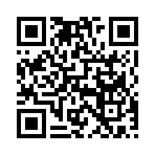 QR Code for 1JZevmarRAMpct6JZvGpThK4PBxigQijhL