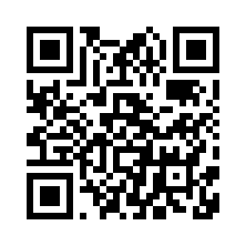 QR Code for 1JZewgnVHM8bsDDD2ubHs5fbv5e8Dvr66p