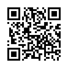QR Code for 1JZezxKXkPBeApEhZVAPpErRKjr2TedBUA