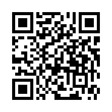 QR Code for 1JZf1Nxf6AgvKeQ3wJN4ovFAQ9cGAYpStJ