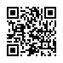 QR Code for 1JZf4WcKdEPfRBY5deTi5SjfFQYoPZozqj