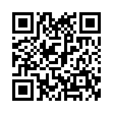 QR Code for 1JZf5nUFqH1G5DYRpQZFSP9GhhsDimBoRG