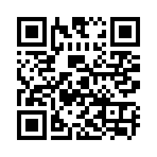 QR Code for 1JZf7M41iz6t6mLgfo1c2q9TPhZ4i6ya56