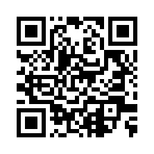 QR Code for 1JZfAjc699VnzMiPCGGFSCf3Mc3inTVDj3