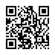 QR Code for 1JZfCzrAXSVk6JuSe4SdEFss3zmfoVGQoV