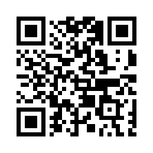 QR Code for 1JZfECBvsDZtLJNt97MtK3HTbPu4kSCDUo
