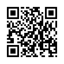 QR Code for 1JZfG4h4Dmiig4JrPTfReVbJzSMRFE2tKb