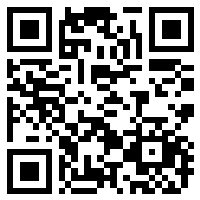 QR Code for 1JZfHboXs3jrwAg2rw5bejercVTxqorT3g