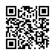 QR Code for 1JZfK1cTY4aP7YM7BGFM5SW1AVmkwPfNwS