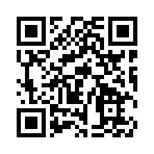 QR Code for 1JZfMvCUHmVVk9ZhHskDaeeqPe22MuSxHp