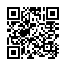 QR Code for 1JZfNBY6v6vDrY1e47NJeAJigPyzfJCFrz