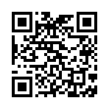 QR Code for 1JZfSjv7Ry6LMNGk2NHHbbrRZ3YSvCfUP2